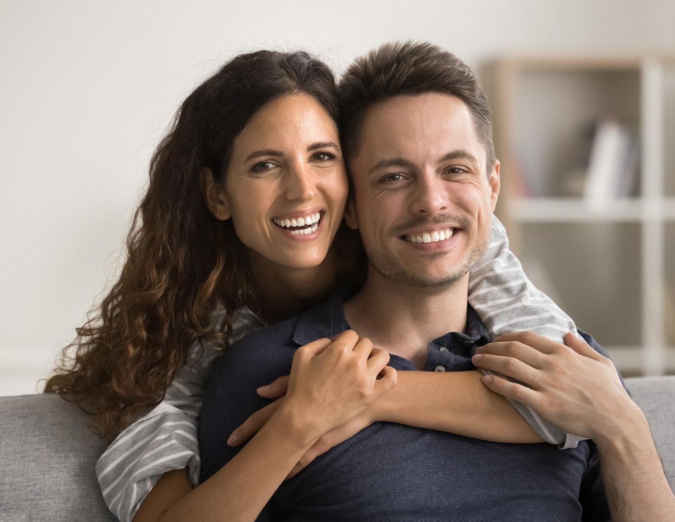 Lindweg Plus: Mehr als nur ein Zuhause!