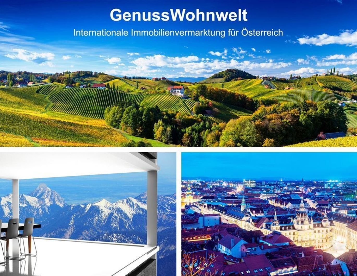 Bereits entkerntes Haus in guter, sonniger Lage in Fernitz sucht neue Besitzer!