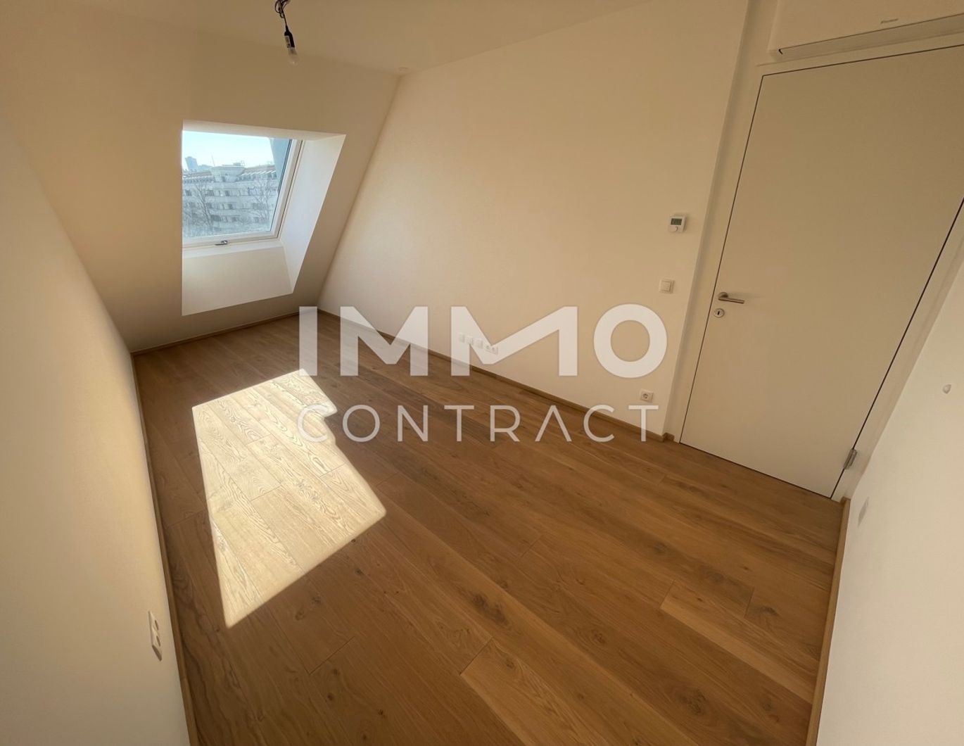 Lassen Sie Ihren Luxus-Wohntraum wahr werden! Top-Lage des 12. Bezirks