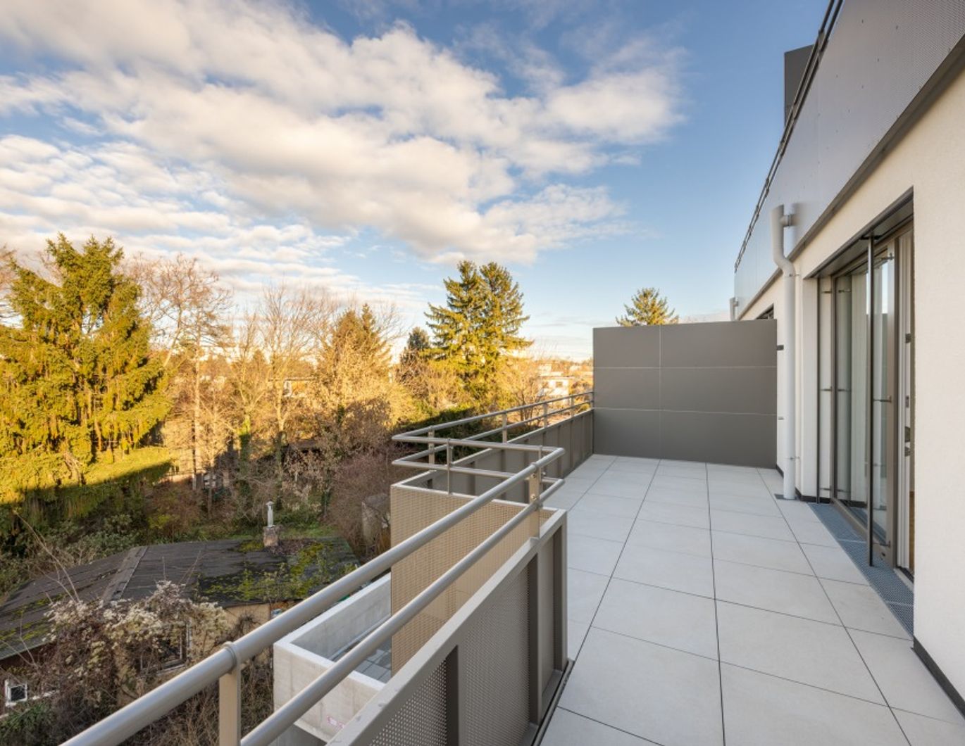 Das.Schmuckstück | Leben am Quarzweg - BEZUGSFERTIG