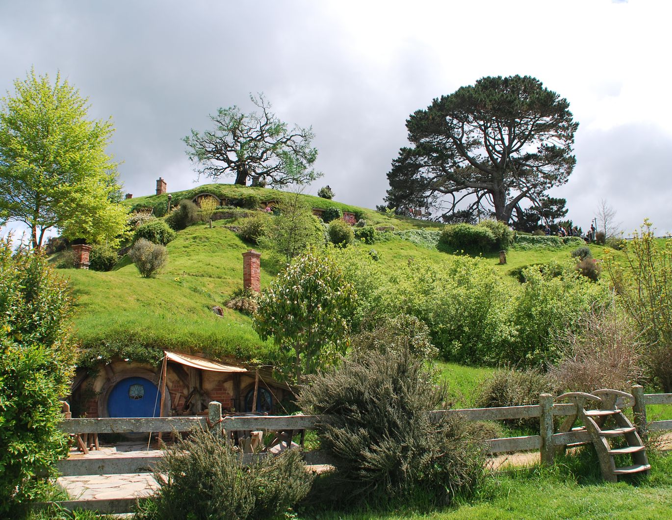 Entwickler Testinserat SME 2