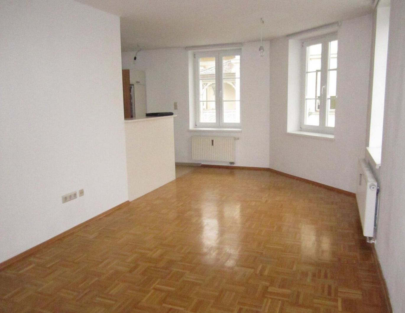 8200 Gleisdorf, Dr. Hermann-Hornung-G. T2: