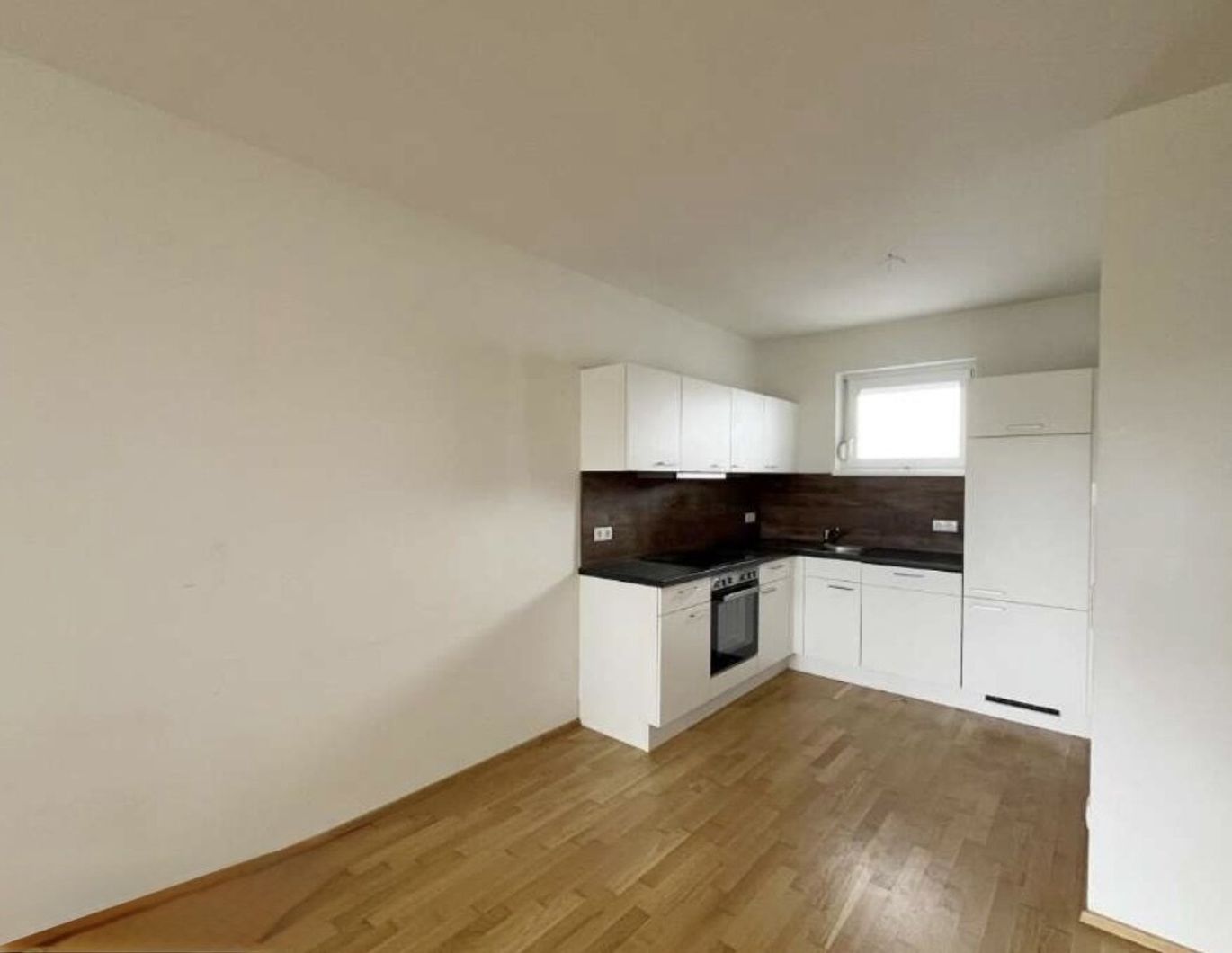 Ihre neue 2-Zimmer-Gartenwohnung mit herrlicher Süd-Terrasse und Carport in Seiersberg