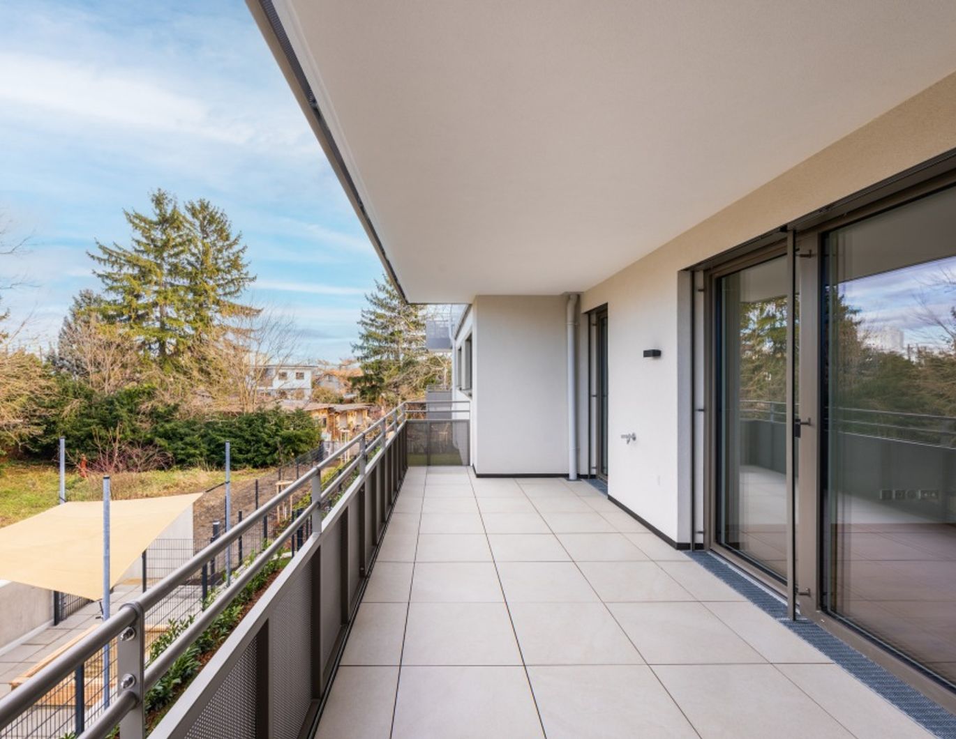 Das.Schmuckstück | Leben am Quarzweg - BEZUGSFERTIG