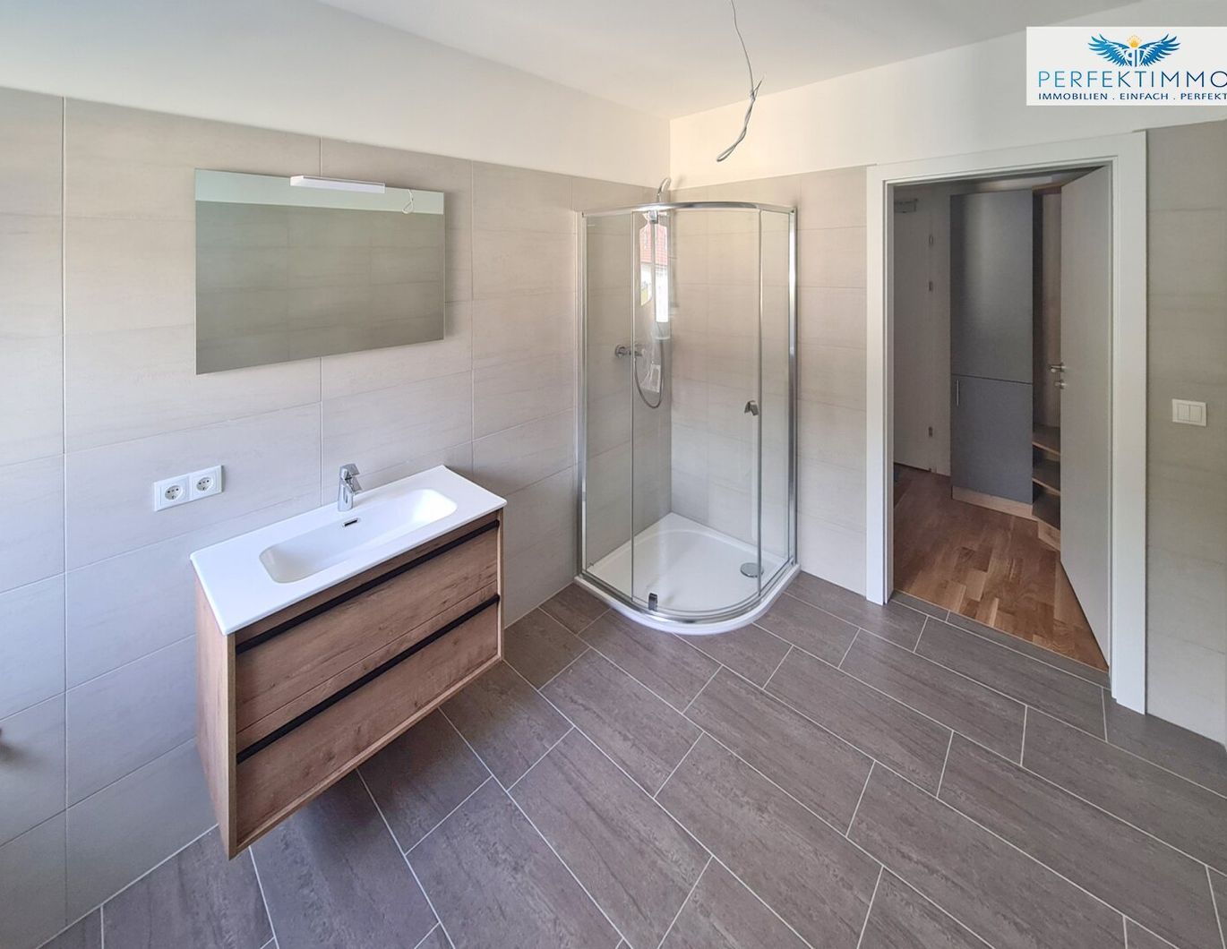 Anlagehit: Hochwertige Garçonnière in Bestlage