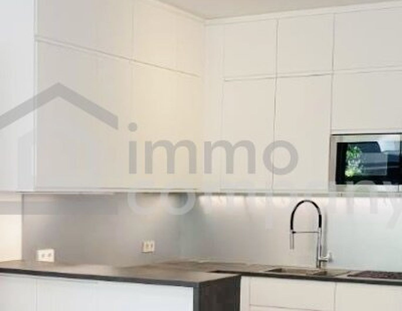 Die perfekte Wohnung für Sie! Super Lage! Innenstadt und traumhafte Natur! 2. Bezirk. U2