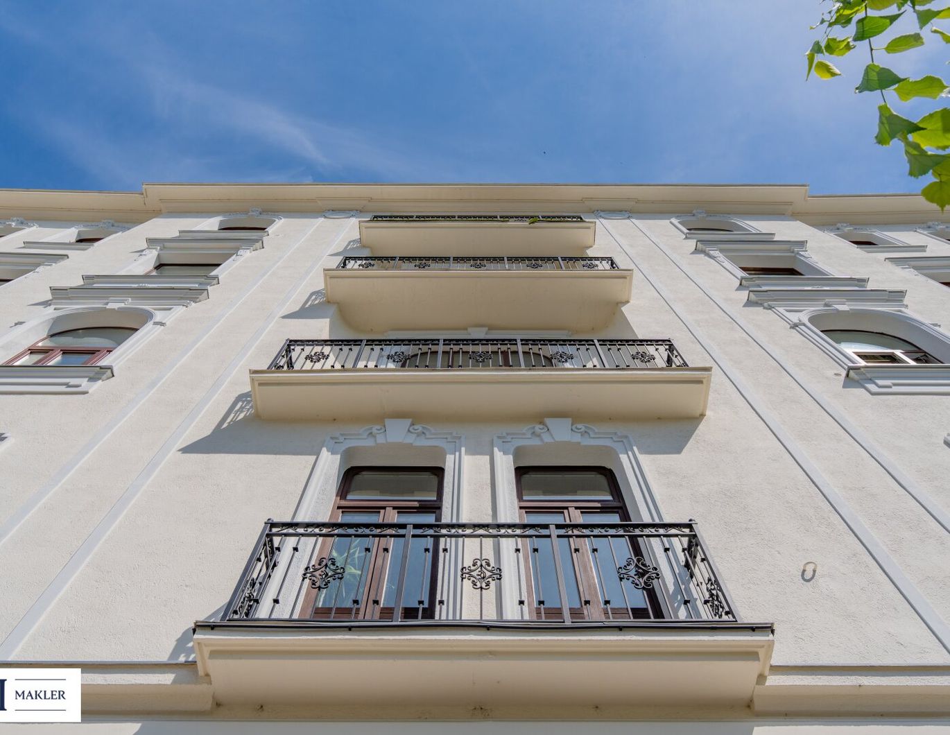 Betongold - sichere Kapitalanlage im Herzen der Stadt mit Zukunftspotenzial