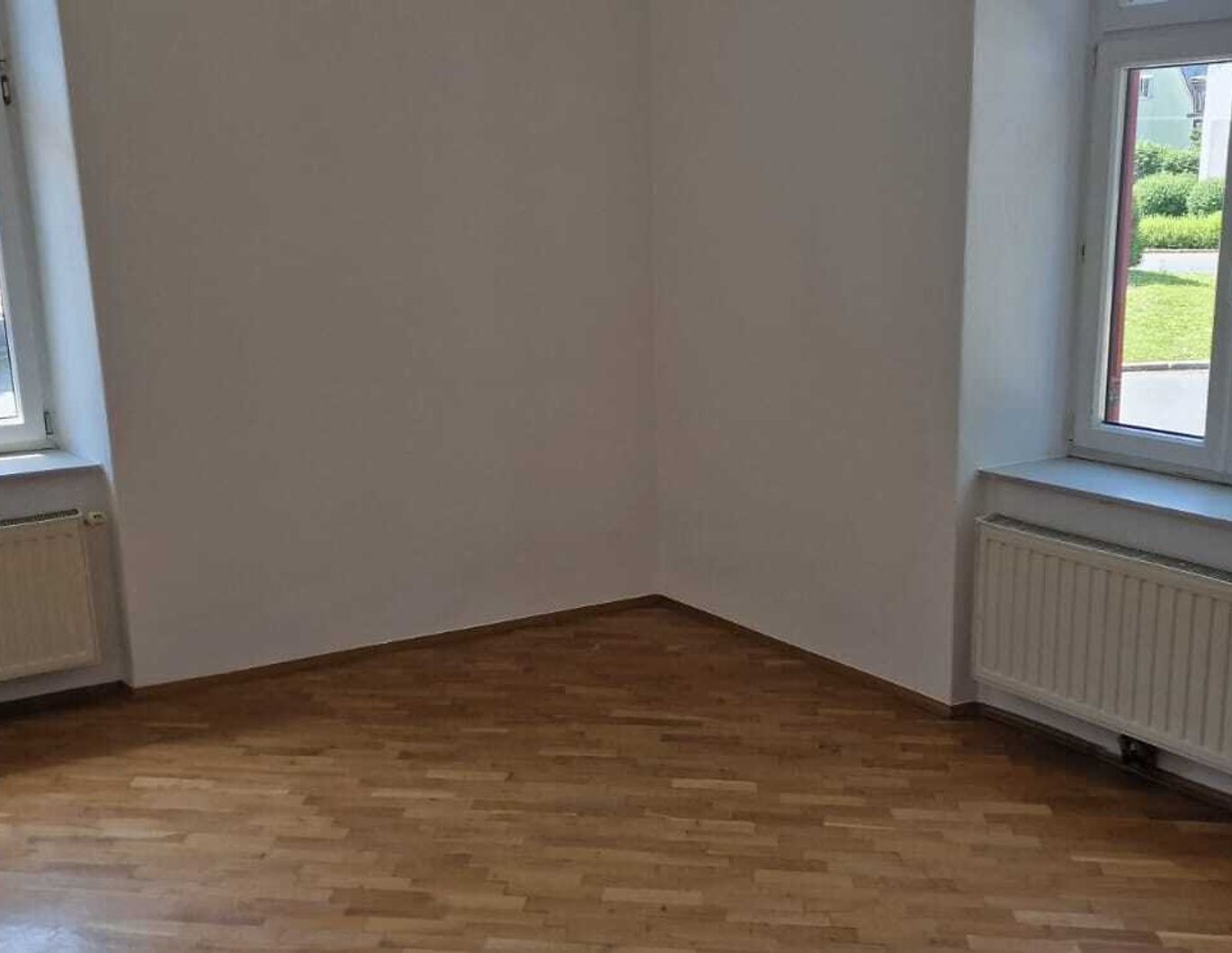 8430 Leibnitz, Karl-Morre-Gasse 17 T4: 2-Zimmerwohnung mit ca. 70m² Wfl.