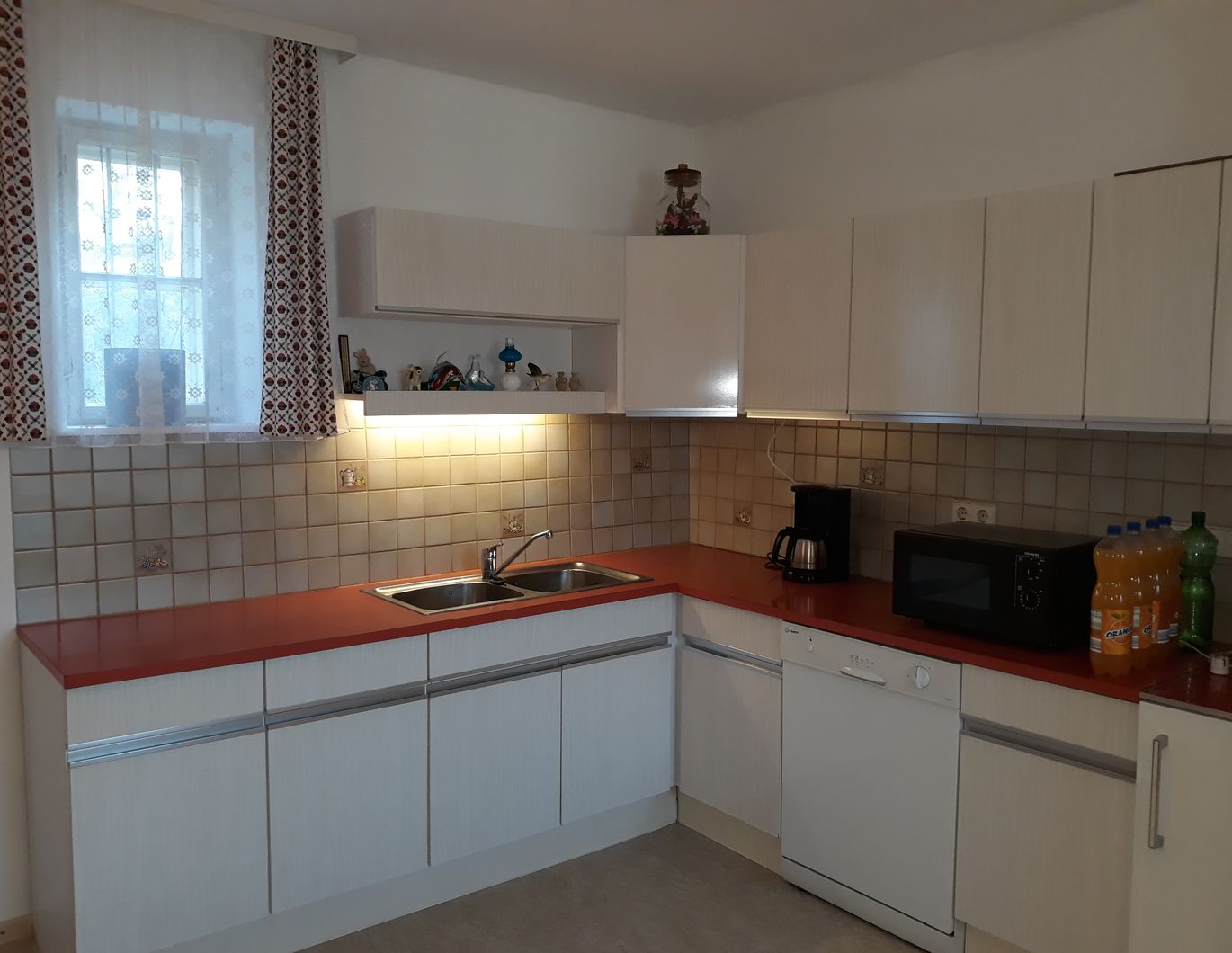 Haus im Bezirk Gänserndorf