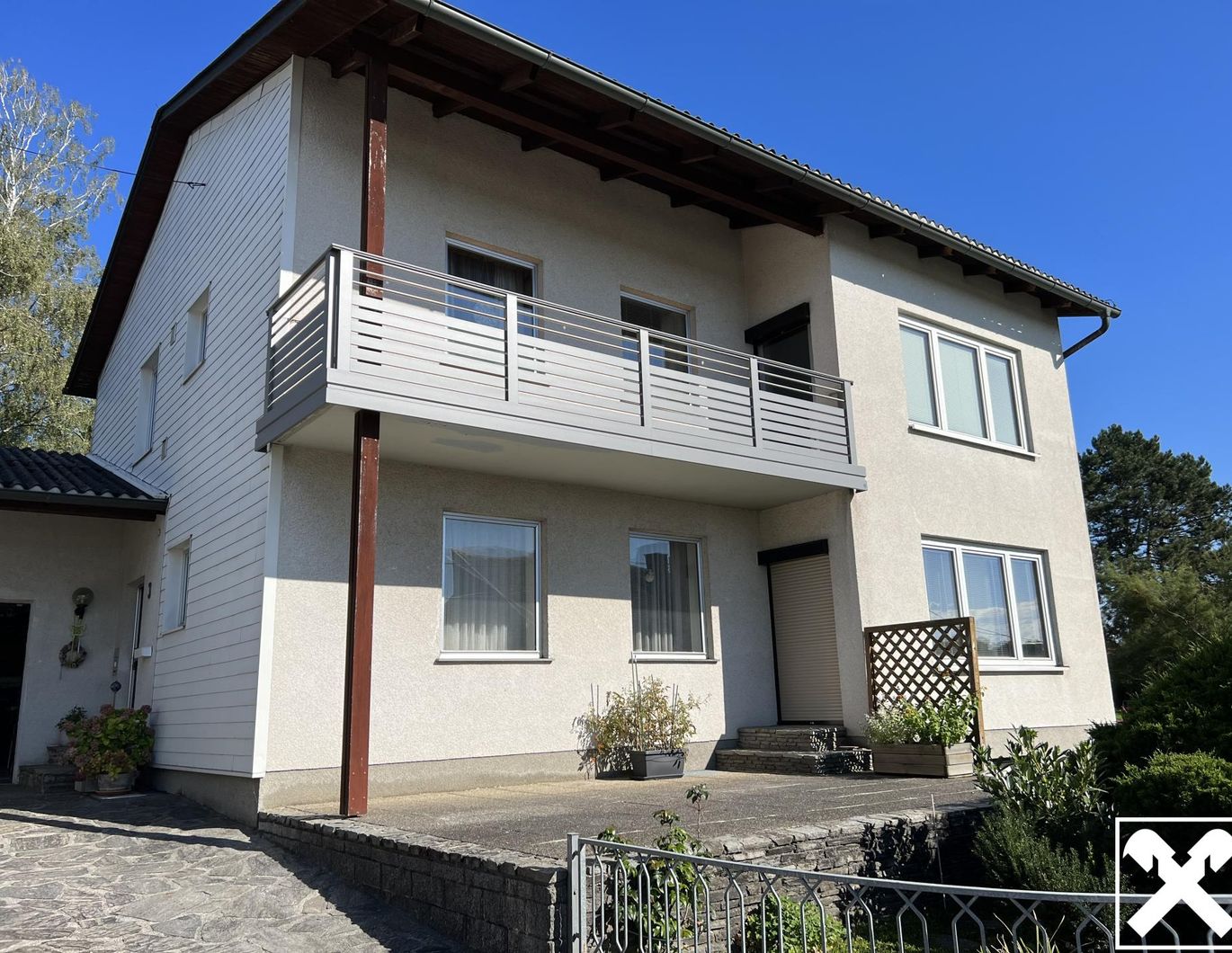 Sofort bezugsbereit - Investieren Sie in Ihr Eigenheim