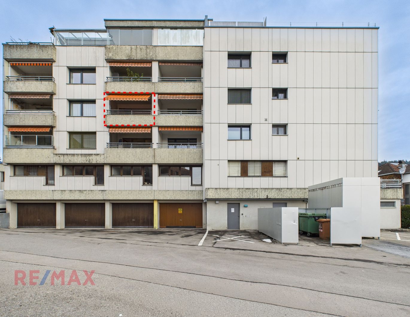 Attraktive Kapitalanlage- Ihr Investment für die Zukunft