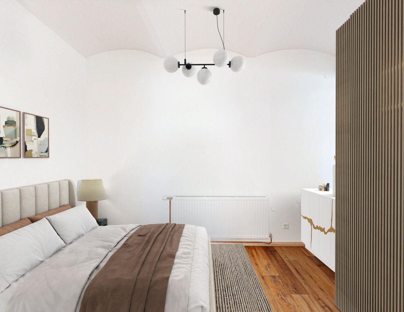 ++NEU++ Idyllisches Wohnen mit Garten & Flusszugang - charmante Gartenwohnung in Reichenau an der Rax