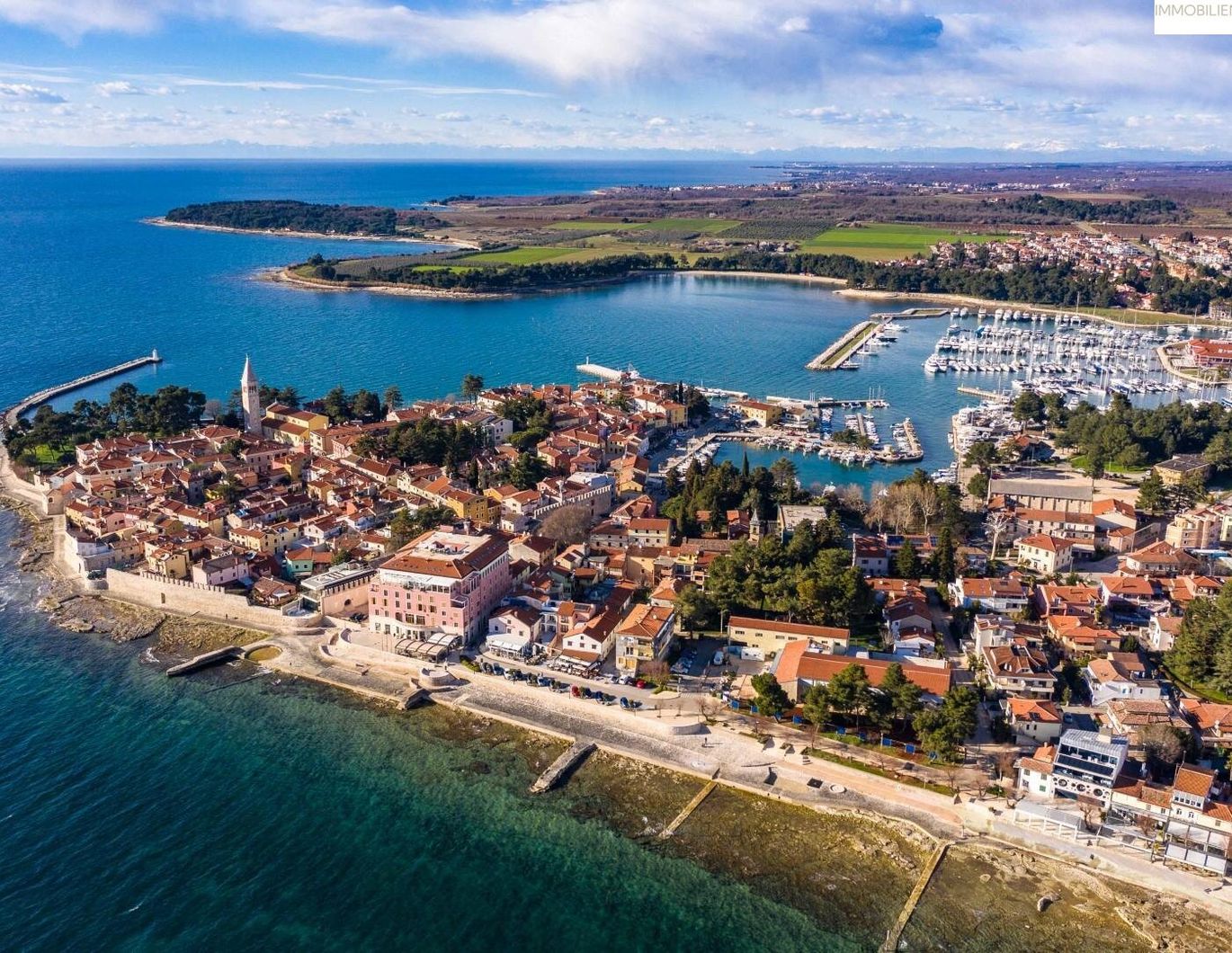 Gelegenheit - Kleinwohnung mit Garten - wenige Schritte zum Meer
