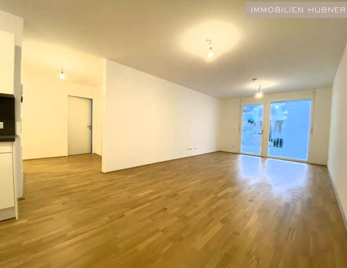 Viele gute Geschichten beginnen mit einem neuen Zuhause!