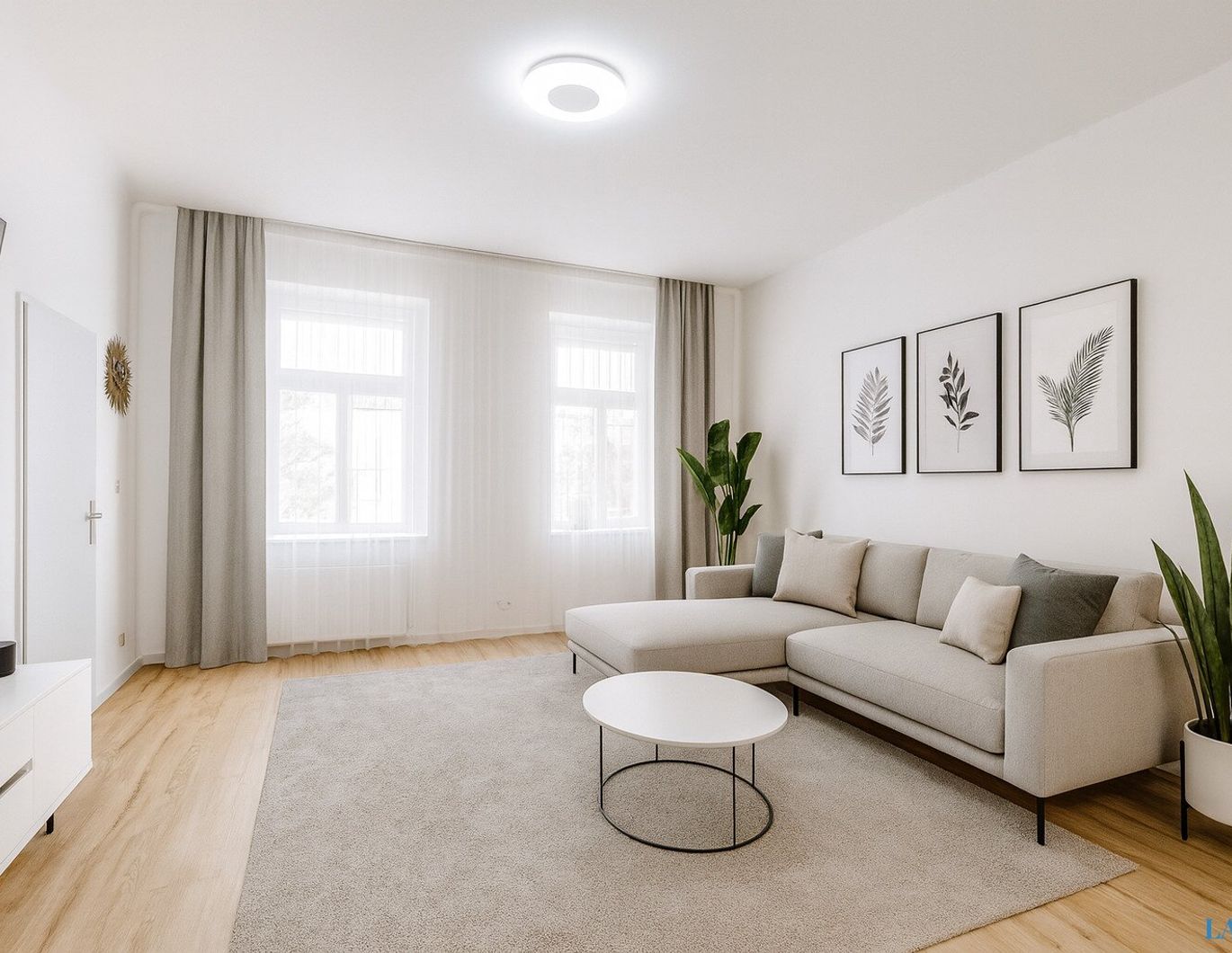 ++NEU++ Charmante 2-Zimmer-Wohnung in 1170 Wien, Kalvarienberggasse, Top Infrastruktur !!!