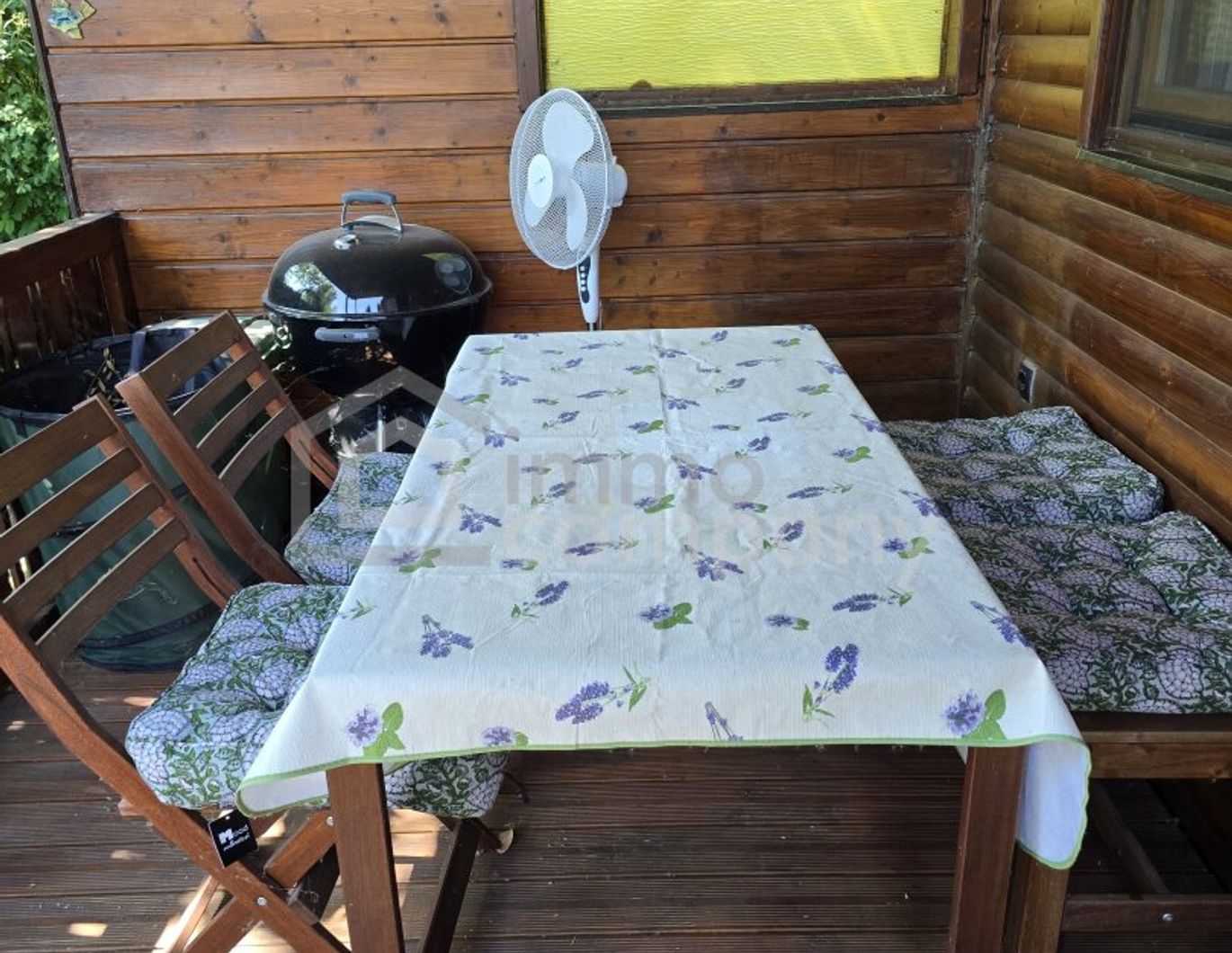 Auf was warten Sie noch??? Das ist Ihre Chance !!!