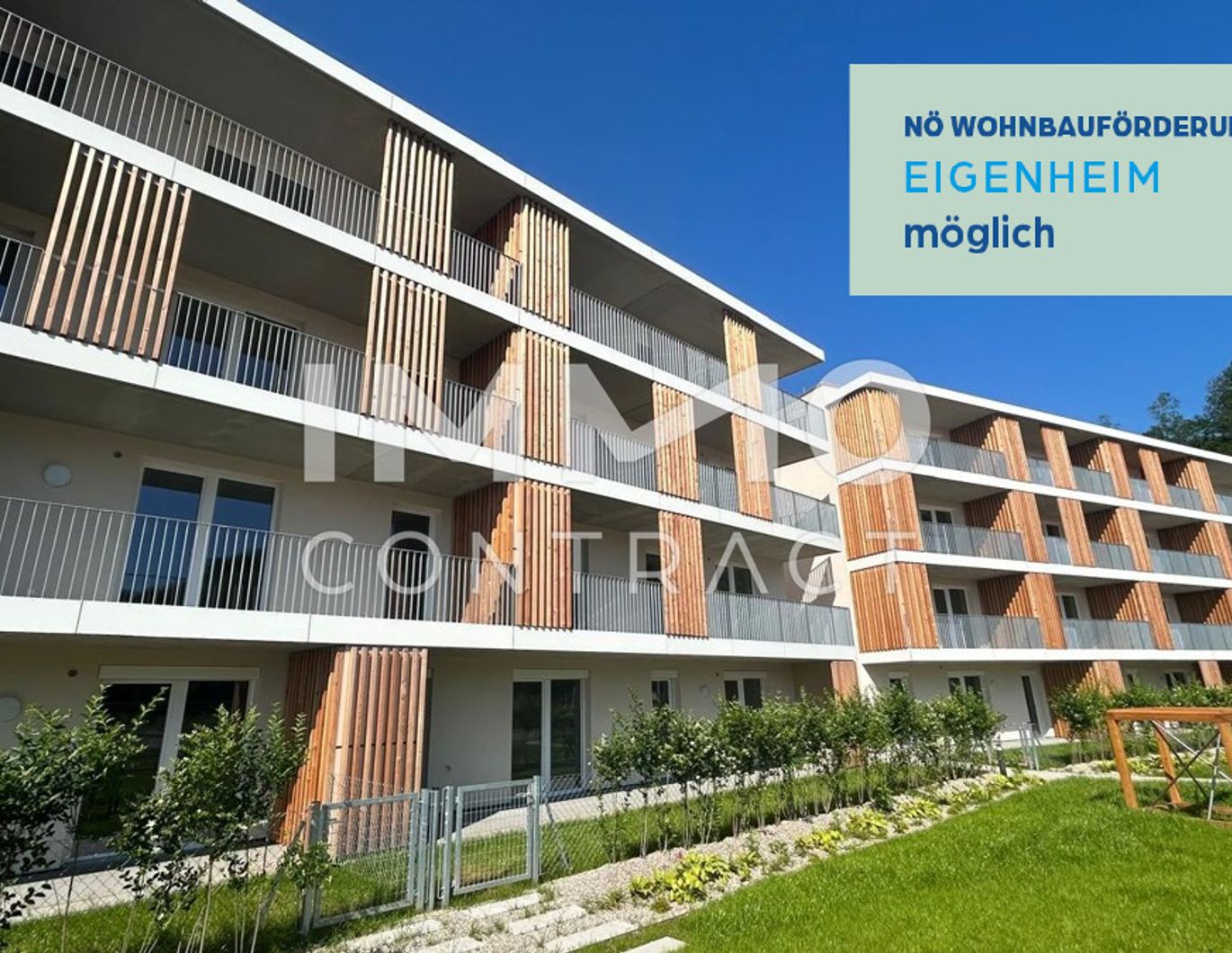 4 Zimmer Wohnung mit großer Loggia, von allen Räumen begehbar!
