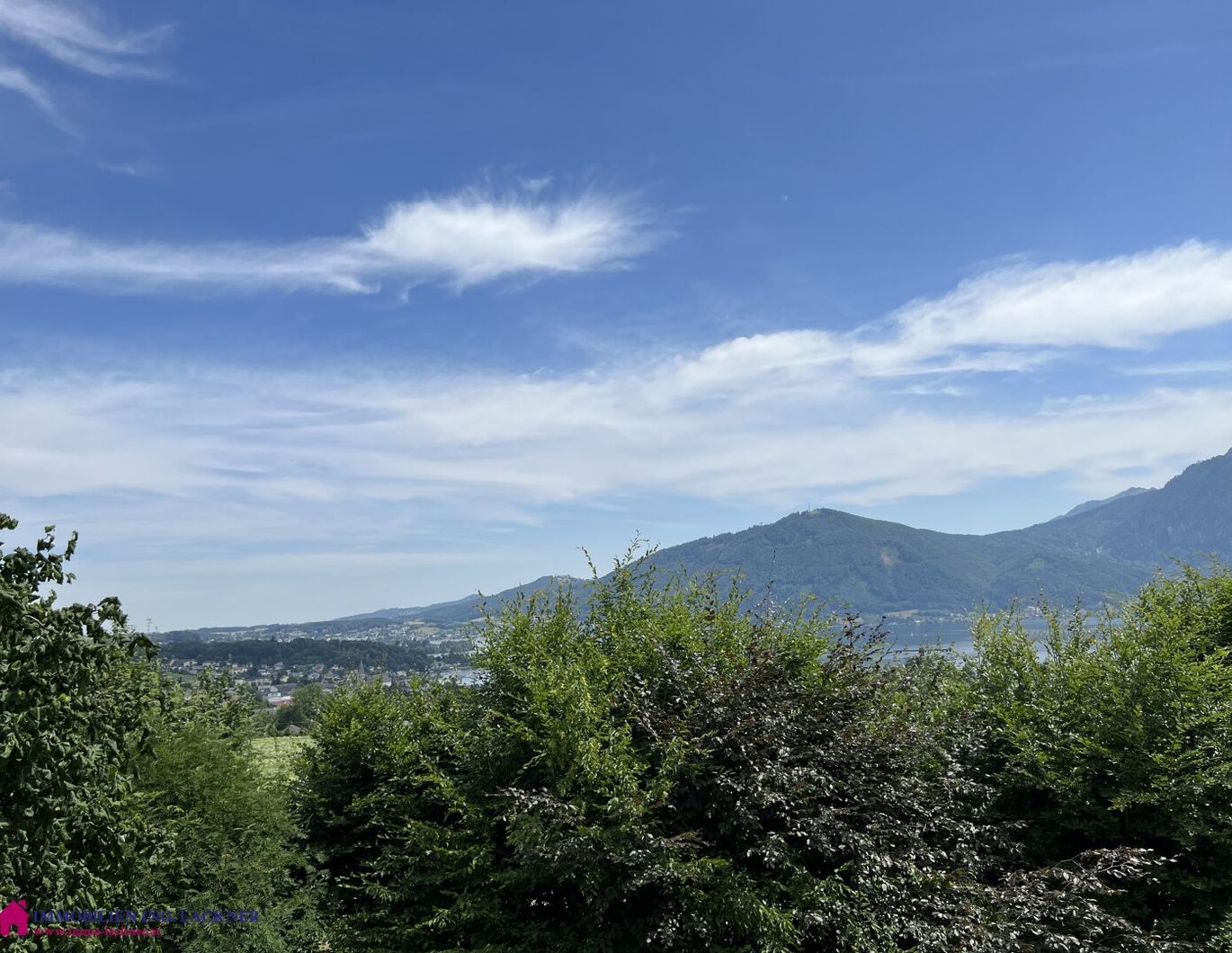 Wohnen in Ohlsdorf nahe Traunsee/Gmunden