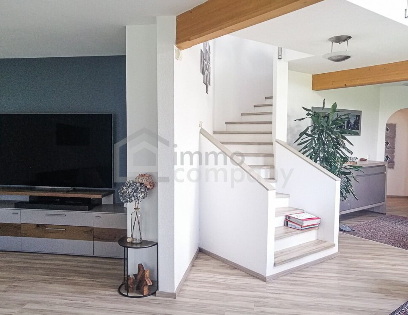5 Minuten zum Neusiedlersee: 6 Zimmer, Garten & Terrasse für 749.000 €!
