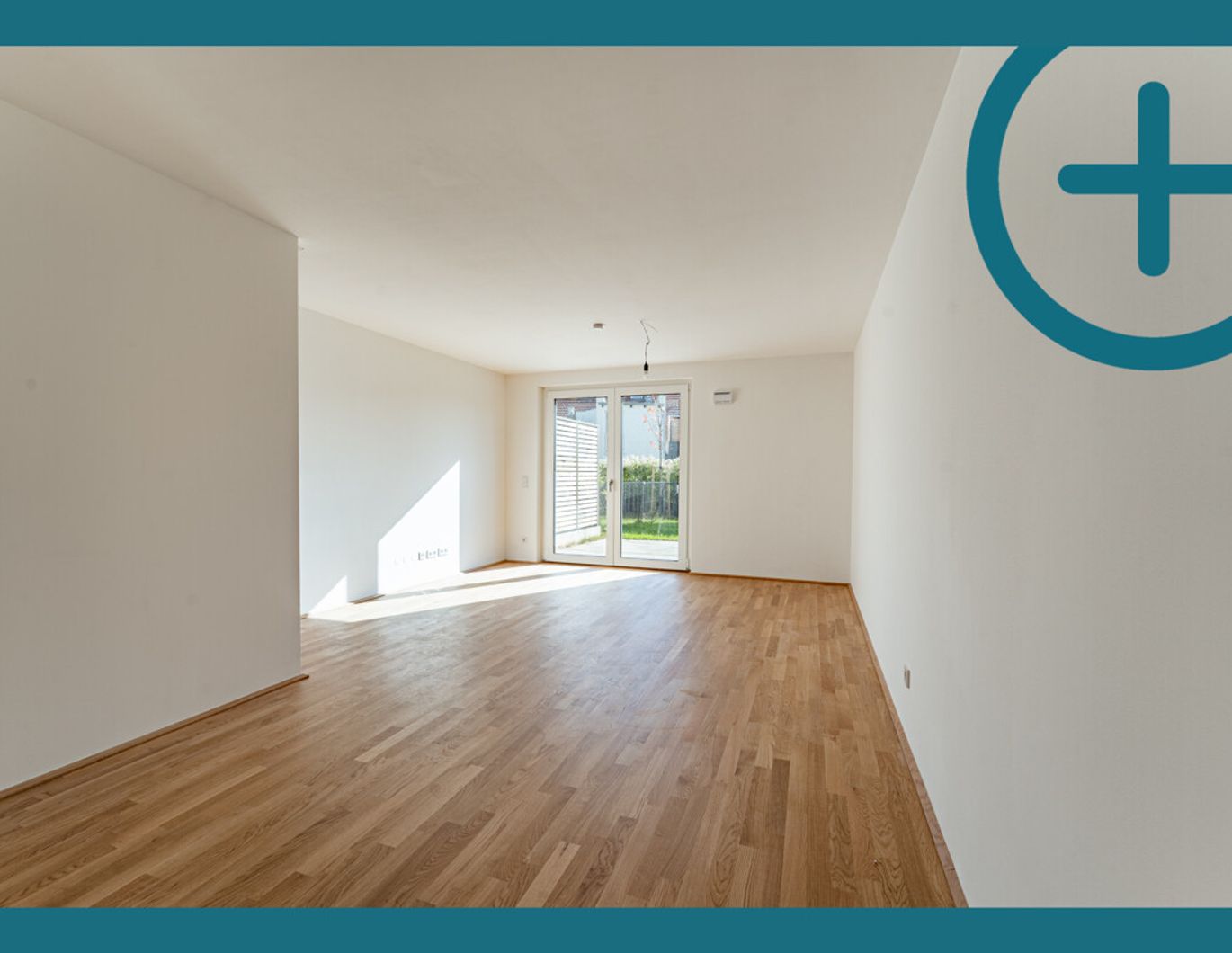 LEOVITA - Einfach mehr vom Leben