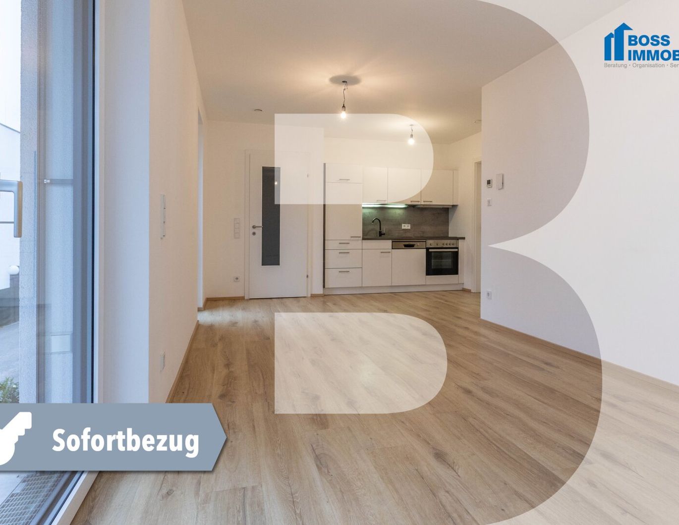 Trendy Living - Top 7