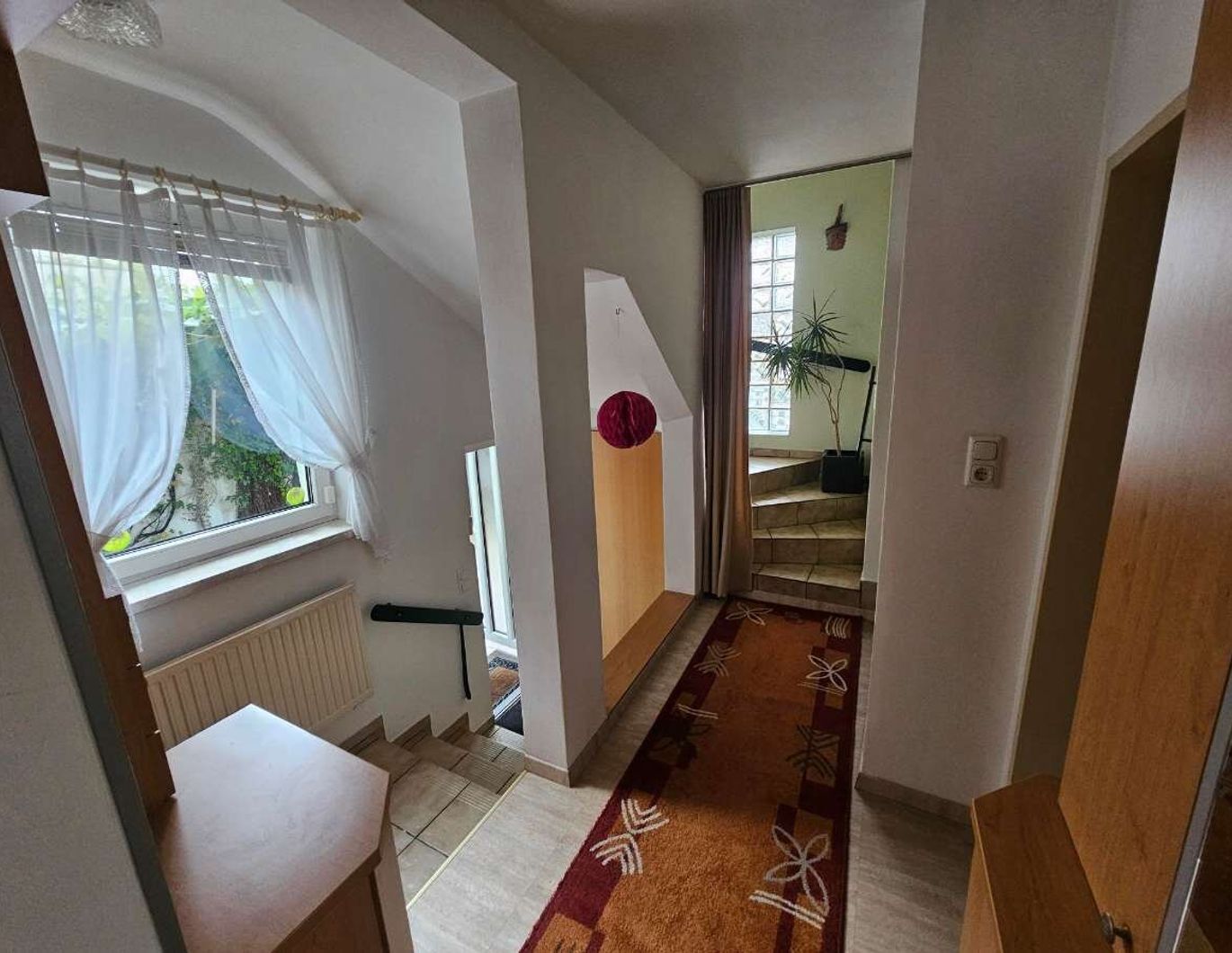 Ihr Traumhaus in Tulln: 6 Zimmer, 125m² für 690.000 € - jetzt besichtigen!