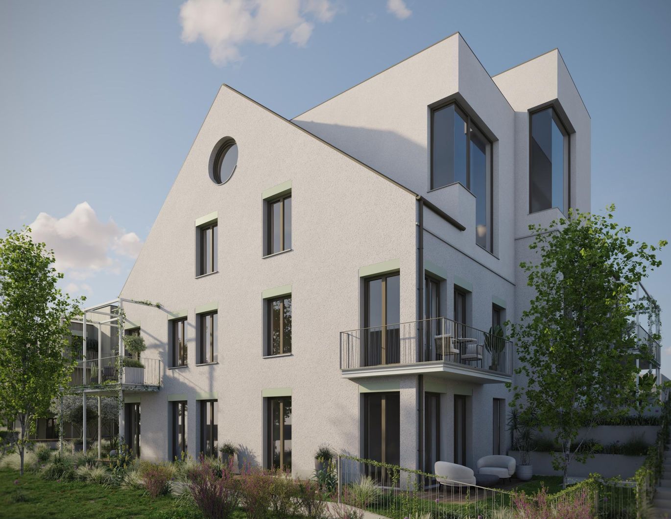 XLVII Römerberg_Top 01