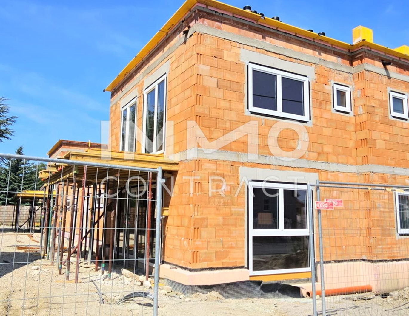 WEIHNACHTEN IM NEUEN ZUHAUSE am Neufeldersee!