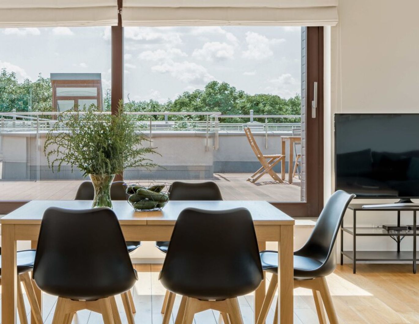 Traumhaftes Grundstück in Wiens begehrtestem Cottageviertel mit mehreren Nutzungs- und Bebauungsoptionen!