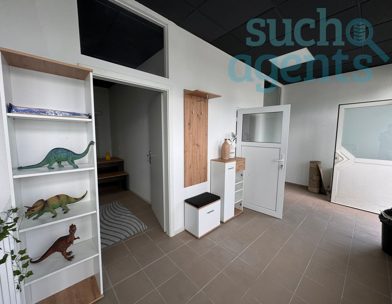 Top Anlageimmobilie: Sanierte Maisonette in Freindorf - Hohe Rendite!