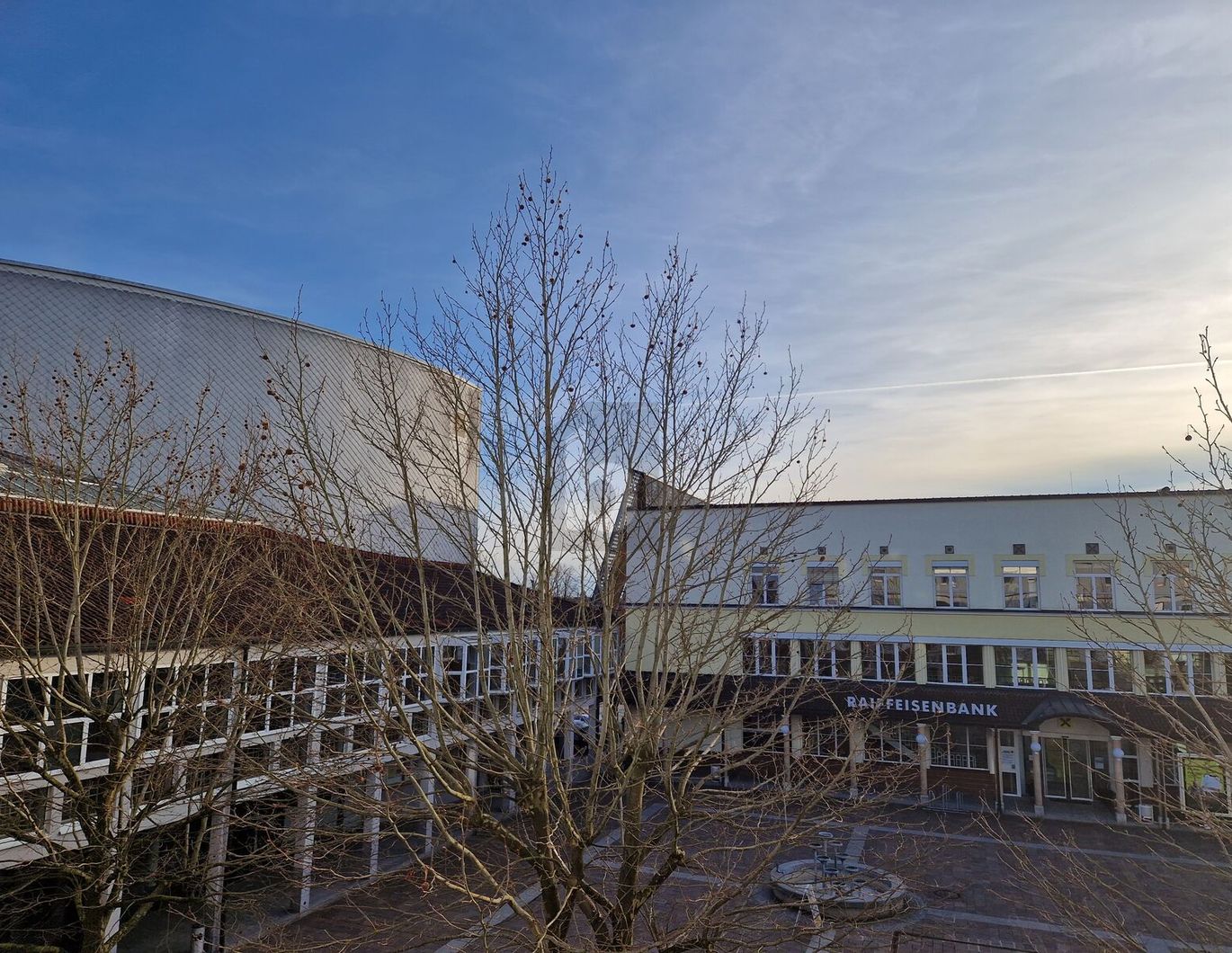 TOP SANIERT IN ZENTRALER LAGE!