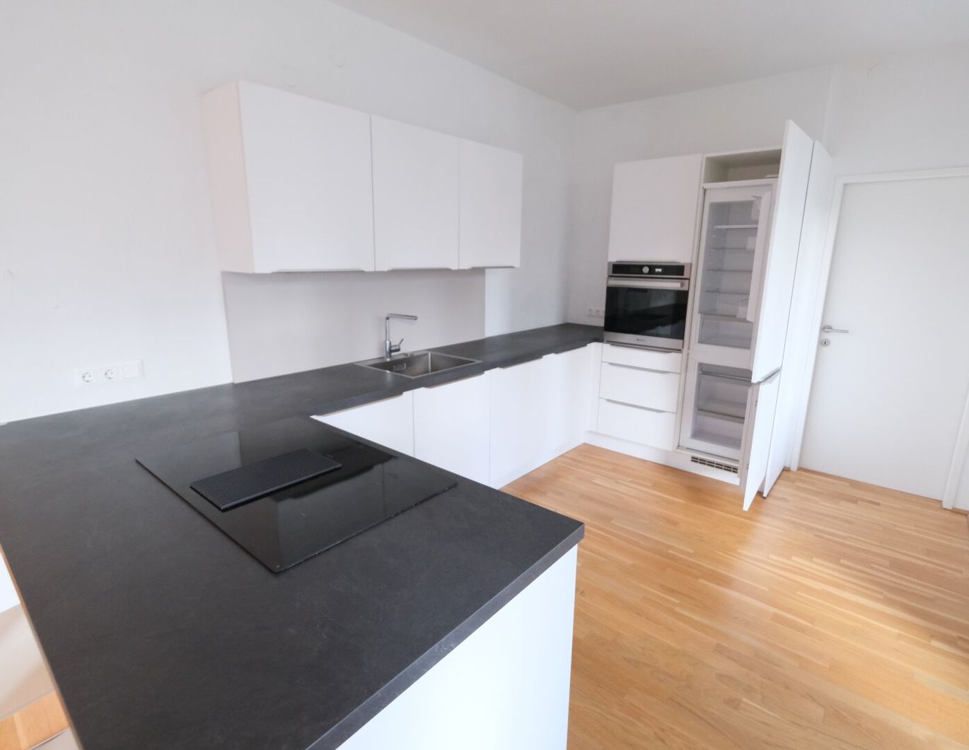 WG-TRAUM ODER FAMILY HIT! 15044F