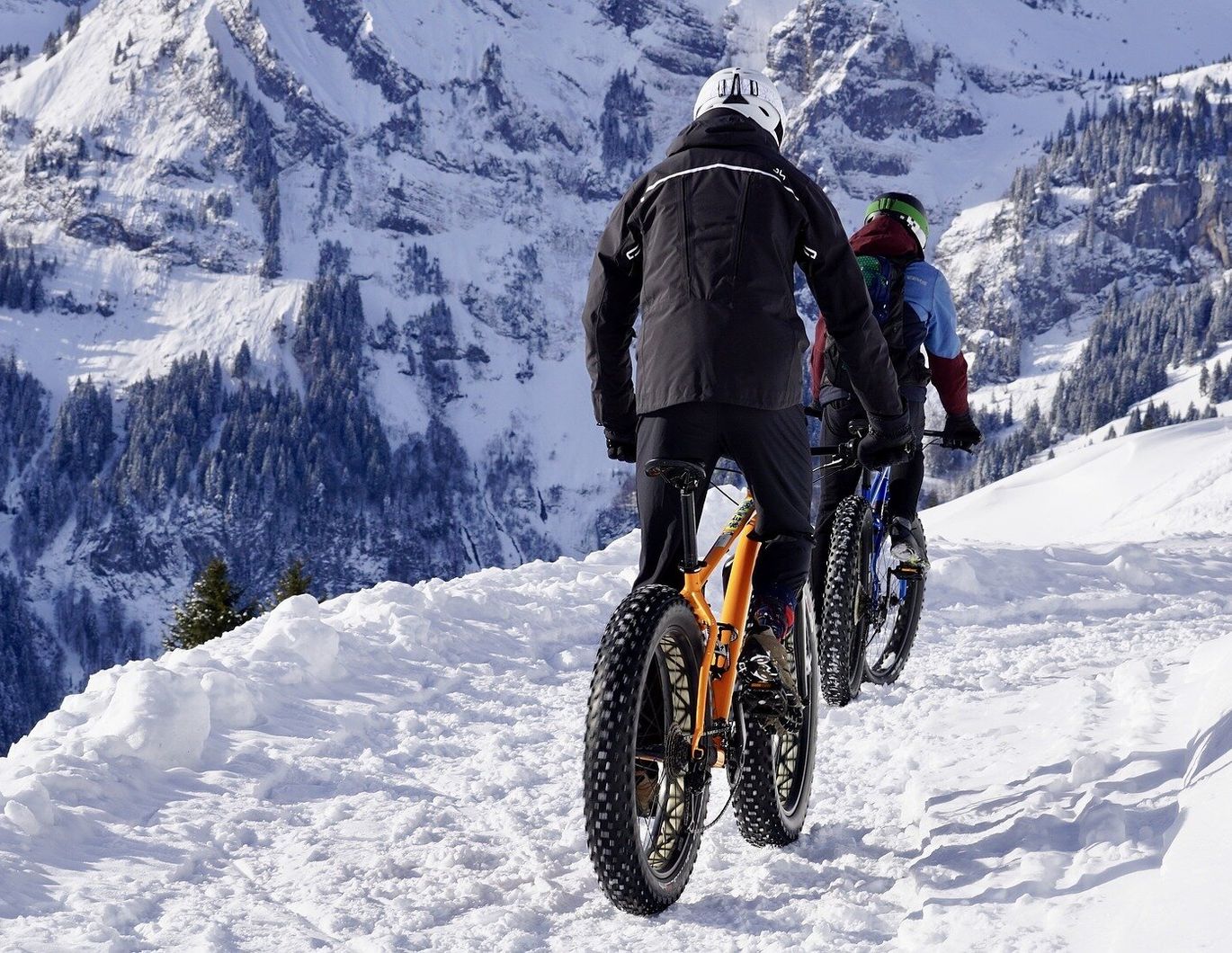 Schladming: Feel Well - Ankommen. Abschalten. Genießen. Exklusive 2-Zimmer-Wohnung mit Bergblick!