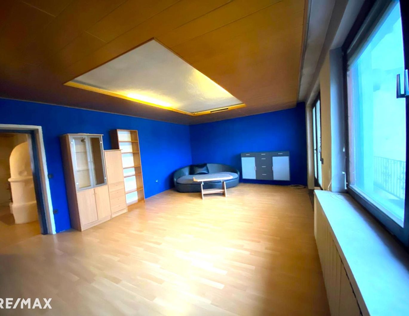 Kottingbrunn: Sanieren oder Neu bauen im Zentrum mit viel Wohn-, Nutz-, und Grundfläche!