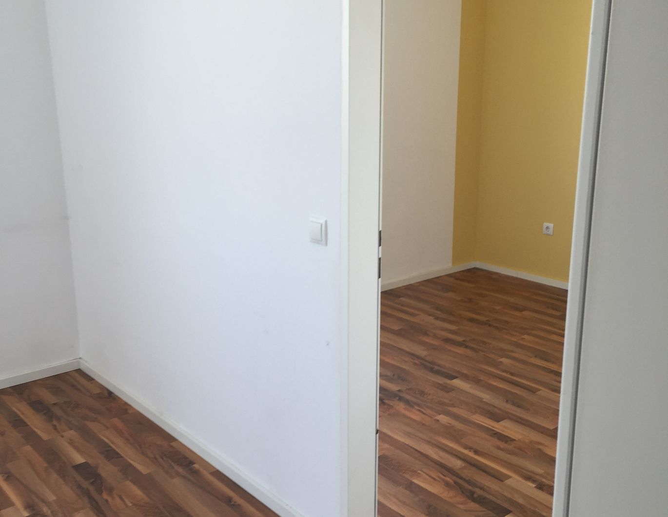 3 Zimmer Wohnung Obj 2 Top 210