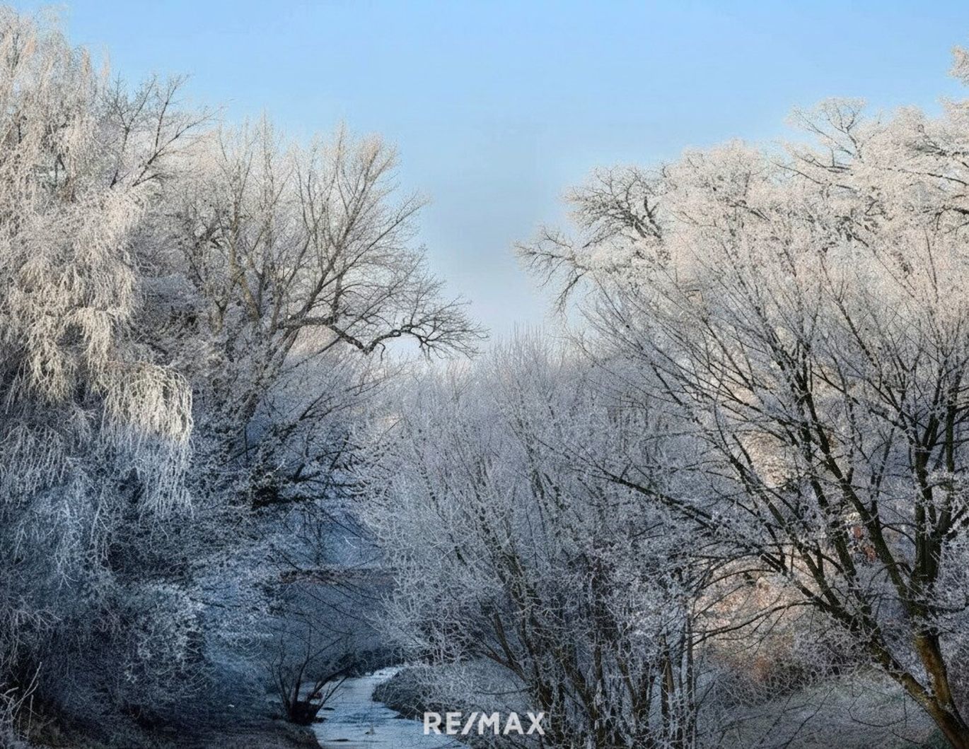 Dachgeschoß-Wohnung mit Terrasse an der Liesing