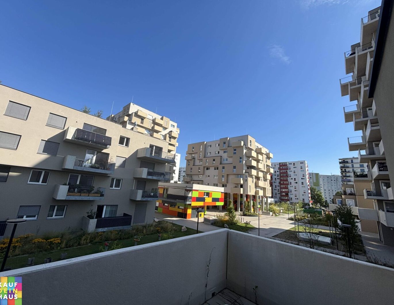 SO GÜNSTIG, DA TAUT SOGAR DER SCHNEEMANN! 6,5% WINTERRABATT!