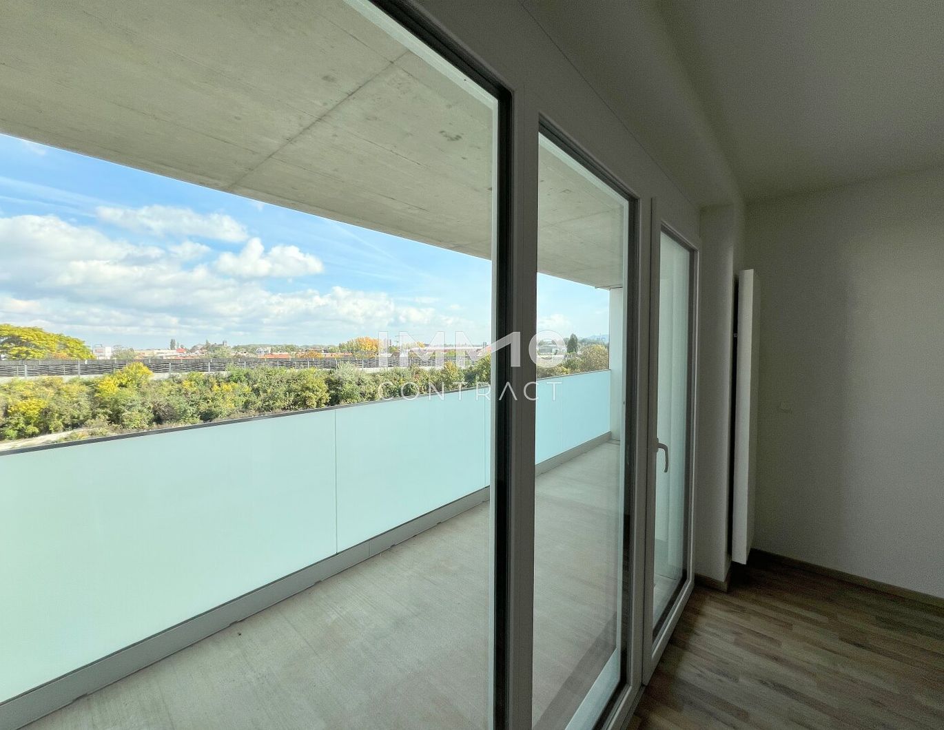 KREMSER WOHNKONZEPT - TOP46/3.OG frei finanziert - Eigenmittel € 200.218,07 + TG € 17.580,87 > Gesamtkaufpreis € 217.798,94