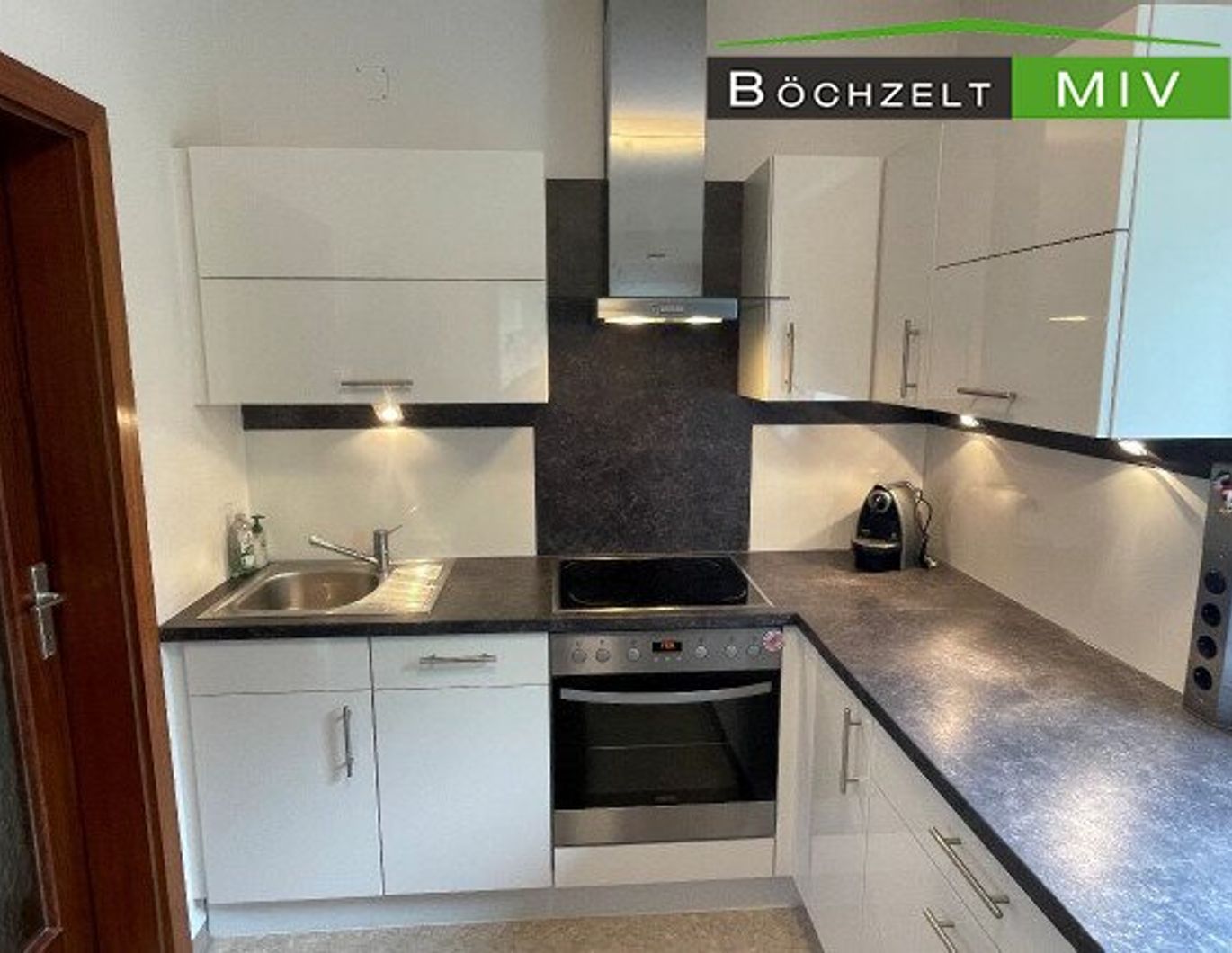 PROVISIONSFREI ++ Steirerhome ++ Wohnpark Zirbenblick - Judenburg