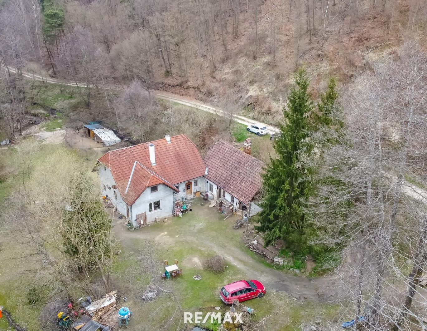 !! Neuer Preis !! Ein Rückzugsort mit Seele - Naturidylle trifft auf kreative Entfaltungsmöglichkeiten