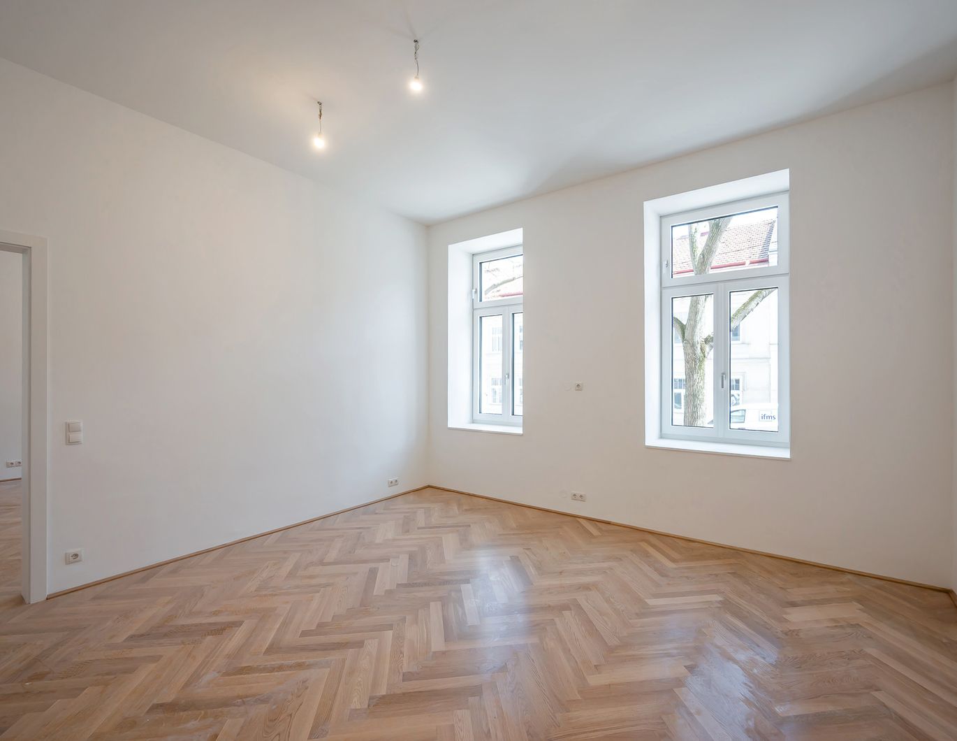 Für Ihren Erfolg! erstklassige Büro- bzw. Praxiseinheiten in top zentraler Lage