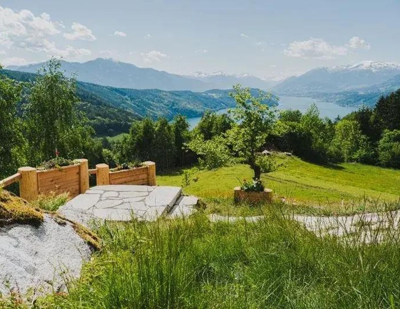 Letze Chance: 3 Schlafzimmer! 3 Monate mietfrei!