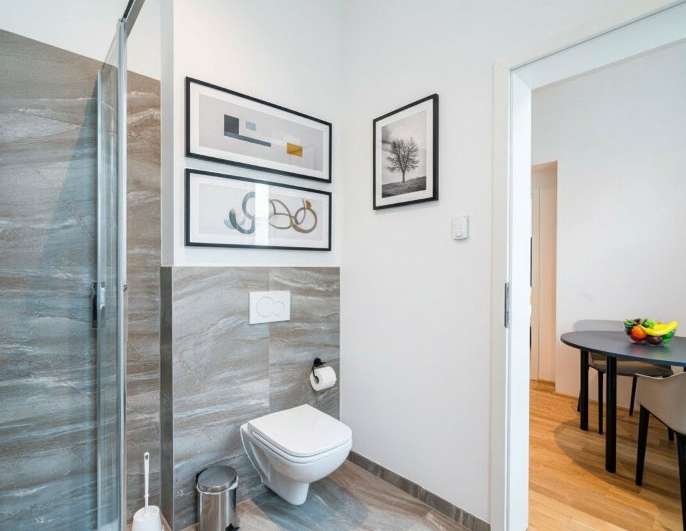 Anlegerhit: ca. 25,- Netto-Miete p. m² | Betreiber-Service