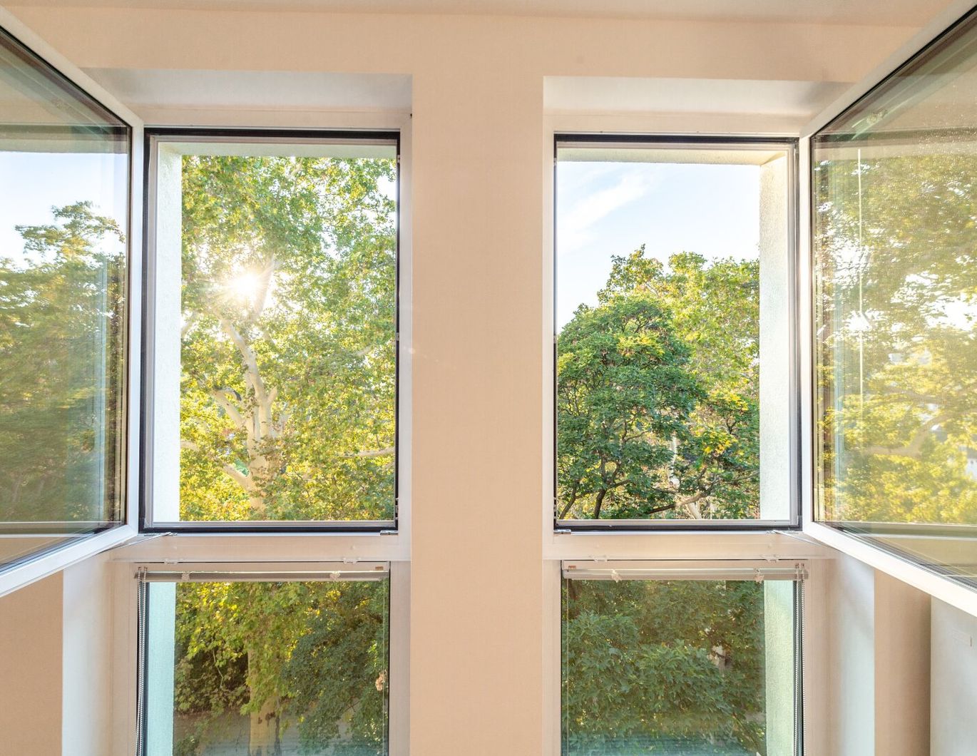 ++NEU++ Porzellangasse, Bestlage im Servitenviertel, 3-Zimmer