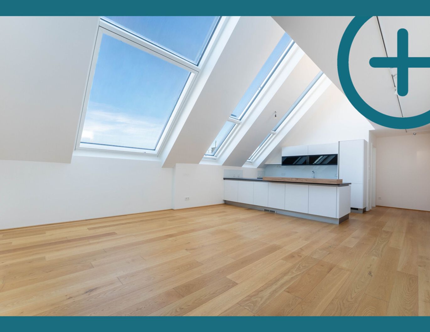 SCHOPENHAUERSTRASSE - DELUXE