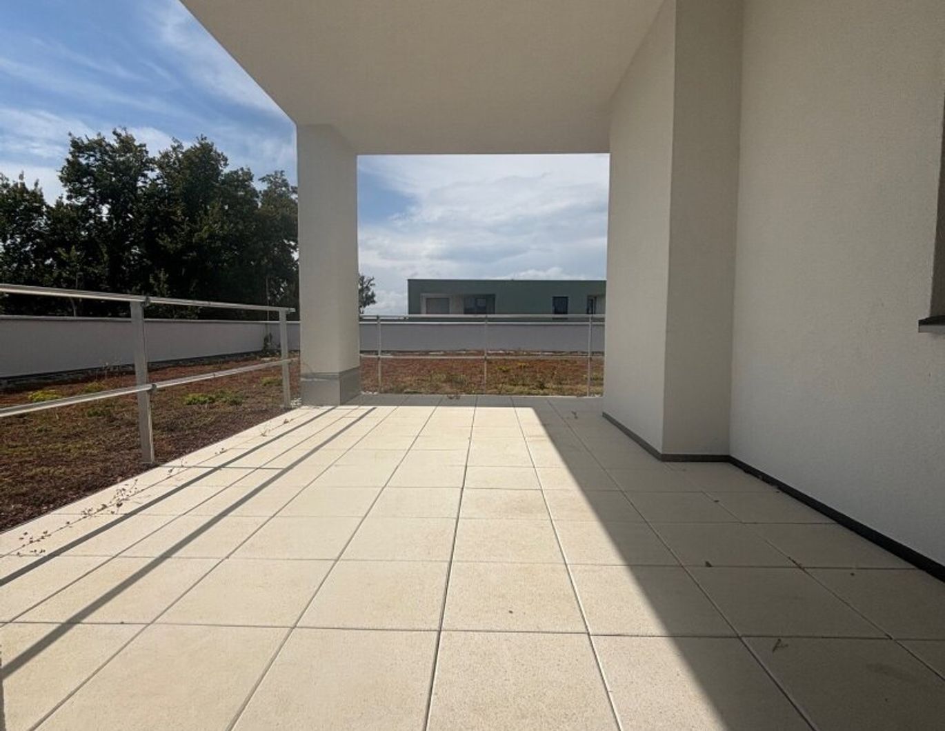 Moderne 3-Zimmer-Wohnung mit Balkon in Graz - Ihr neues Zuhause wartet!