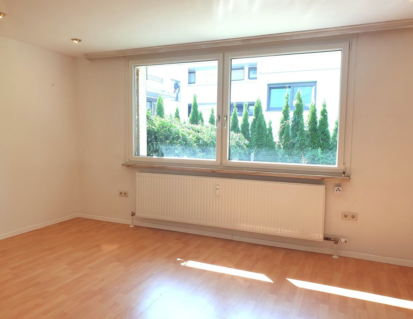 Eigennutzung oder Anlage- inkl. Finanzierung!