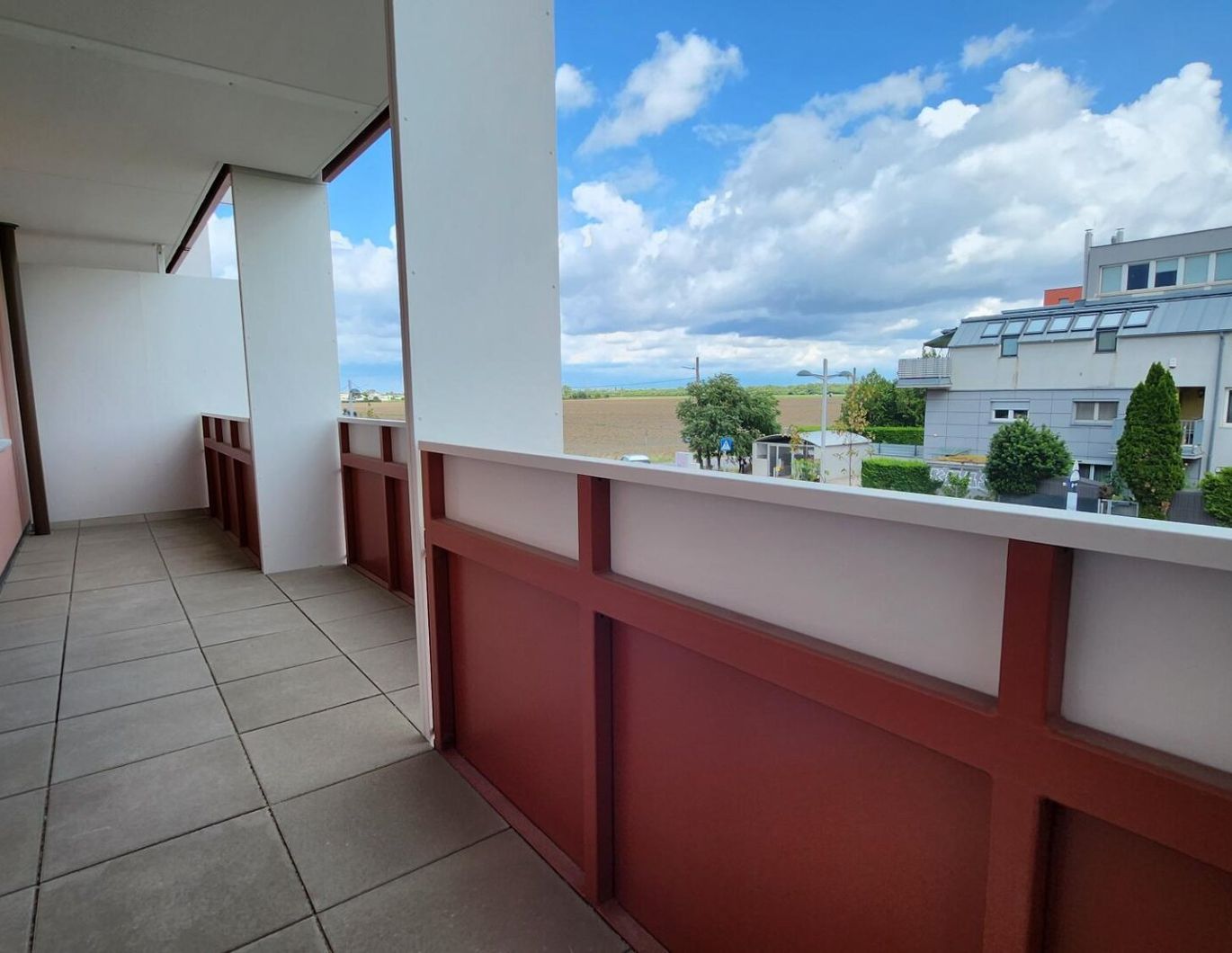 EISKALT REDUZIERT - 6,5% WENIGER ZAHLEN, WARM WOHNEN!