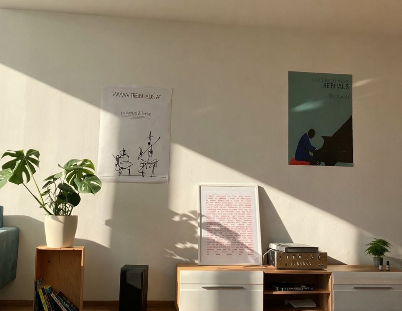 Wohnung in Innsbruck zu vermieten