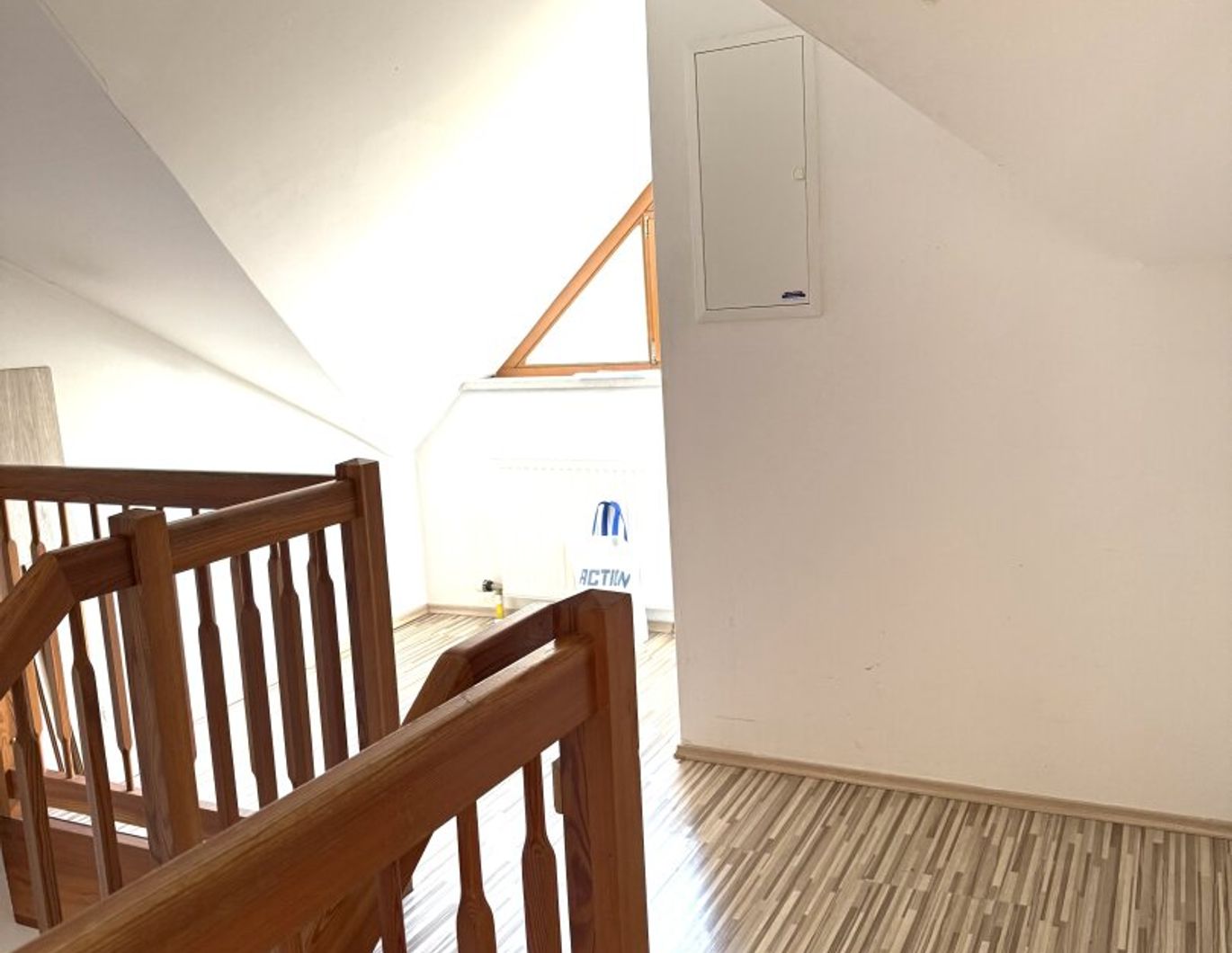 Moderne 3-Zimmer-Wohnung in Kapfenberg